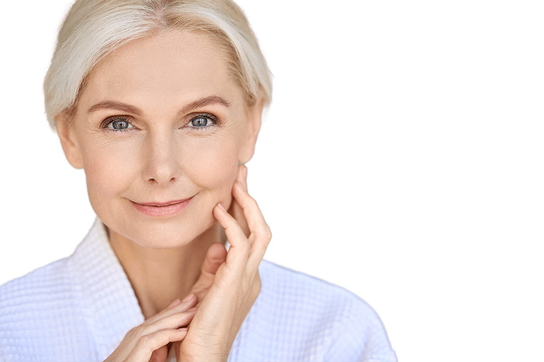 Facials Beauty by Bec